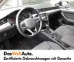 Volkswagen Passat Variant Elegance TSI ACT OPF DSG Schwarz - thumbnail 8