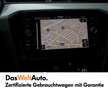Volkswagen Passat Variant Elegance TSI ACT OPF DSG Negro - thumbnail 16