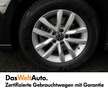 Volkswagen Passat Variant Elegance TSI ACT OPF DSG Zwart - thumbnail 5