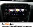 Volkswagen Passat Variant Elegance TSI ACT OPF DSG Negro - thumbnail 13