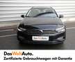 Volkswagen Passat Variant Elegance TSI ACT OPF DSG Nero - thumbnail 2