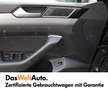 Volkswagen Passat Variant Elegance TSI ACT OPF DSG Zwart - thumbnail 11