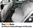 Volkswagen Passat Variant Elegance TSI ACT OPF DSG Noir - thumbnail 10