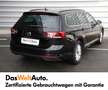 Volkswagen Passat Variant Elegance TSI ACT OPF DSG Noir - thumbnail 3