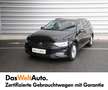 Volkswagen Passat Variant Elegance TSI ACT OPF DSG Noir - thumbnail 1