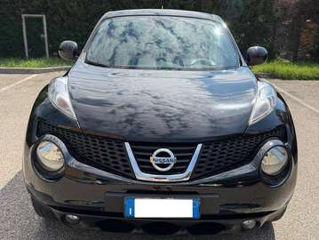 1.6 Gpl - NEOPATENTATI - 12 MESI DI GARANZIA -