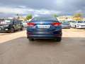 Hyundai ELANTRA 1.6CRDi Style DCT 136 Blau - thumbnail 5
