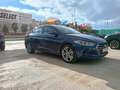 Hyundai ELANTRA 1.6CRDi Style DCT 136 Blau - thumbnail 4