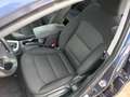 Hyundai ELANTRA 1.6CRDi Style DCT 136 Blau - thumbnail 11