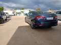 Hyundai ELANTRA 1.6CRDi Style DCT 136 Blau - thumbnail 6
