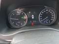 Hyundai ELANTRA 1.6CRDi Style DCT 136 Blau - thumbnail 10