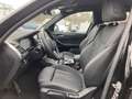 BMW X3 xDr 30d M-Sport HUD Leder StandHZG Navi dig Cockpi Schwarz - thumbnail 12