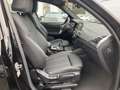 BMW X3 xDr 30d M-Sport HUD Leder StandHZG Navi dig Cockpi Schwarz - thumbnail 13