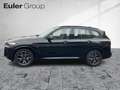 BMW X3 xDr 30d M-Sport HUD Leder StandHZG Navi dig Cockpi Schwarz - thumbnail 3