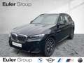 BMW X3 xDr 30d M-Sport HUD Leder StandHZG Navi dig Cockpi Schwarz - thumbnail 1
