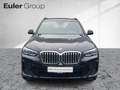 BMW X3 xDr 30d M-Sport HUD Leder StandHZG Navi dig Cockpi Schwarz - thumbnail 2