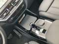 BMW X3 xDr 30d M-Sport HUD Leder StandHZG Navi dig Cockpi Schwarz - thumbnail 10