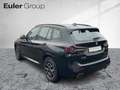 BMW X3 xDr 30d M-Sport HUD Leder StandHZG Navi dig Cockpi Schwarz - thumbnail 4