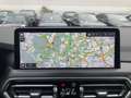 BMW X3 xDr 30d M-Sport HUD Leder StandHZG Navi dig Cockpi Schwarz - thumbnail 9