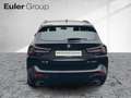 BMW X3 xDr 30d M-Sport HUD Leder StandHZG Navi dig Cockpi Schwarz - thumbnail 5