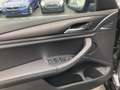 BMW X3 xDr 30d M-Sport HUD Leder StandHZG Navi dig Cockpi Schwarz - thumbnail 11