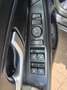 Hyundai i30 1.6CRDi Klass 95 Grijs - thumbnail 17