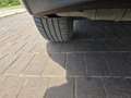 Hyundai i30 1.6CRDi Klass 95 Grijs - thumbnail 29