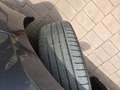 Hyundai i30 1.6CRDi Klass 95 Grijs - thumbnail 26