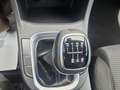 Hyundai i30 1.6CRDi Klass 95 Grijs - thumbnail 24