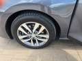 Hyundai i30 1.6CRDi Klass 95 Grijs - thumbnail 20