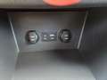 Hyundai i30 1.6CRDi Klass 95 Grijs - thumbnail 21