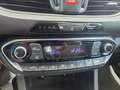 Hyundai i30 1.6CRDi Klass 95 Grijs - thumbnail 18