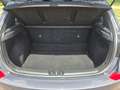 Hyundai i30 1.6CRDi Klass 95 Grijs - thumbnail 19