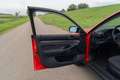 Audi A4 1.6 Sedan | 1995 Rood - thumbnail 6