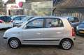 Hyundai Atos 1.1i Dynamic First Edition ,97.000 Km NWE APK Grau - thumbnail 4