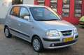 Hyundai Atos 1.1i Dynamic First Edition ,97.000 Km NWE APK Grau - thumbnail 16