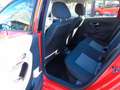 Volkswagen Polo V 1.2 TSI Match **KLIMA*2-HAND** Rosso - thumbnail 12