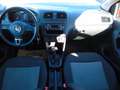 Volkswagen Polo V 1.2 TSI Match **KLIMA*2-HAND** Rot - thumbnail 16