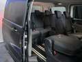 Ford Transit Custom Tourneo L1Titanium Technolo.-P. 5 Schwarz - thumbnail 13