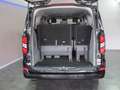 Ford Transit Custom Tourneo L1Titanium Technolo.-P. 5 Schwarz - thumbnail 11