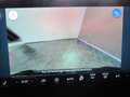 Ford Transit Custom Tourneo L1Titanium Technolo.-P. 5 Schwarz - thumbnail 8