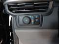 Ford Transit Custom Tourneo L1Titanium Technolo.-P. 5 Schwarz - thumbnail 5