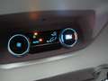 Ford Transit Custom Tourneo L1Titanium Technolo.-P. 5 Schwarz - thumbnail 10