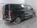 Ford Transit Custom Tourneo L1Titanium Technolo.-P. 5 Schwarz - thumbnail 12
