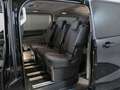 Ford Transit Custom Tourneo L1Titanium Technolo.-P. 5 Schwarz - thumbnail 9