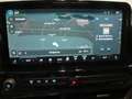 Ford Transit Custom Tourneo L1Titanium Technolo.-P. 5 Schwarz - thumbnail 7