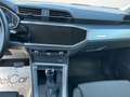 Audi Q3 Q3 2019 Sportback 35 2.0 tdi S line s-tronic Schwarz - thumbnail 15