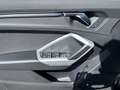 Audi Q3 Q3 2019 Sportback 35 2.0 tdi S line s-tronic Schwarz - thumbnail 12