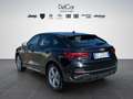 Audi Q3 Q3 2019 Sportback 35 2.0 tdi S line s-tronic Schwarz - thumbnail 4
