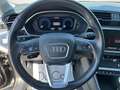Audi Q3 Q3 2019 Sportback 35 2.0 tdi S line s-tronic Schwarz - thumbnail 10